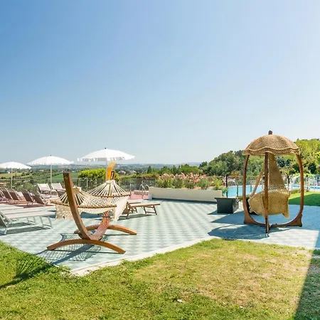 Bed & Breakfast Leda Rimini