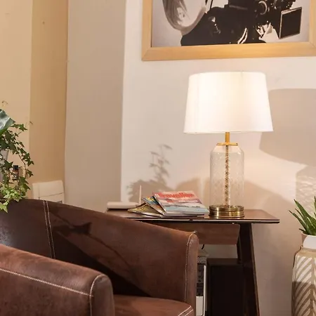 La Volpina Bed & Breakfast