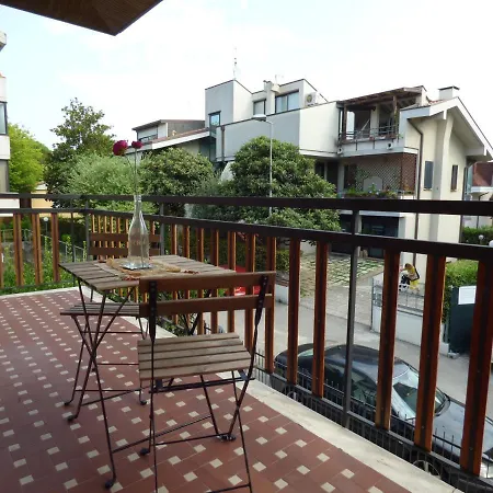 Montreux *