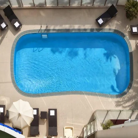 Bianca 3*