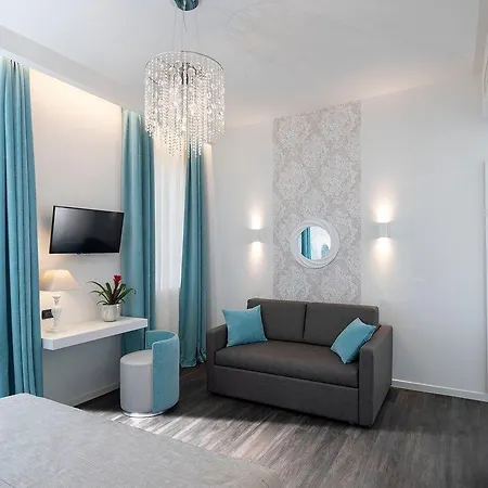 Bianca Hotel