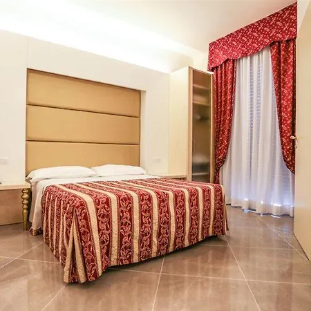 Gallia Palace 4*