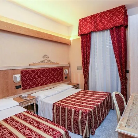 Gallia Palace 4*
