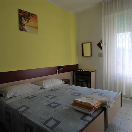 Hotel Cesari Rimini