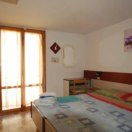 Cesari * Rimini