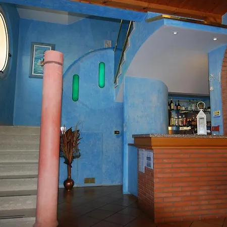 Cesari Rimini