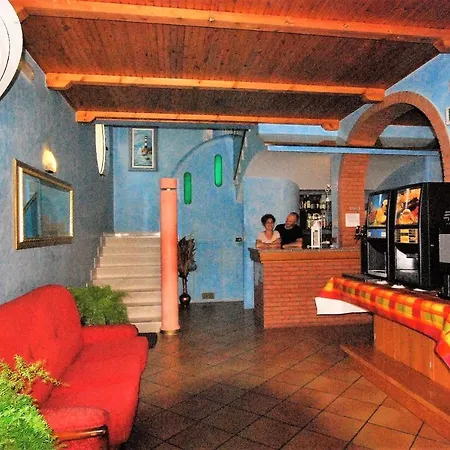 Cesari