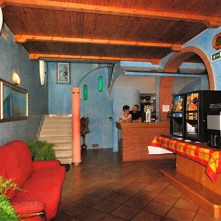 Cesari Rimini