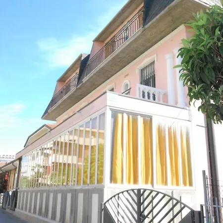 Cesari Hotel Rimini