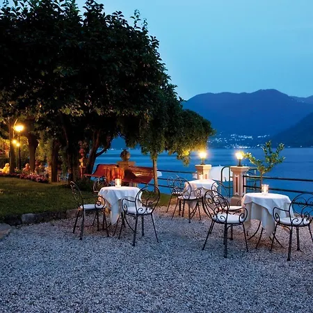 Stella D'italia - Nuova Gestione Hotel 3*