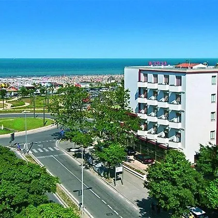 Alpen Rimini