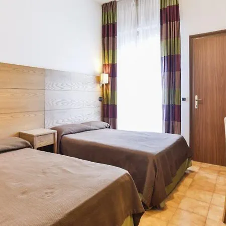 Avana Mare Hotel