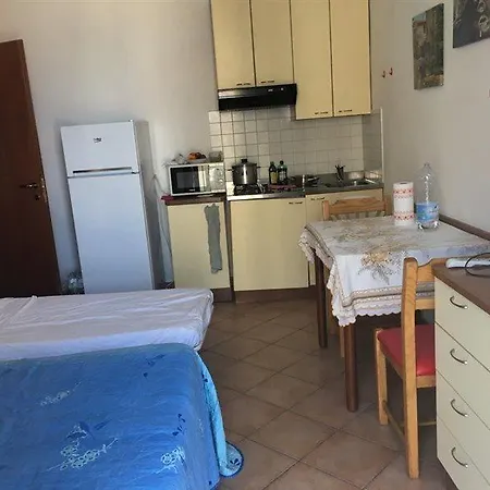 Algarve Aparthotel 2*