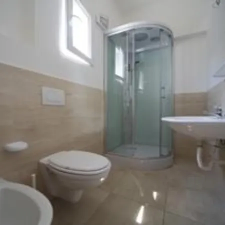 Hotel Katia 3*