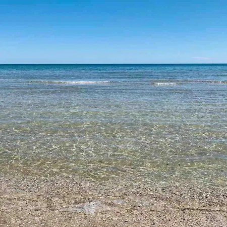 Acqua Marina