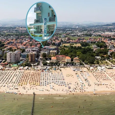 Acqua Marina