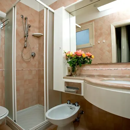 Hotel Ida Hotel