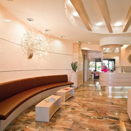 Hotel Ida