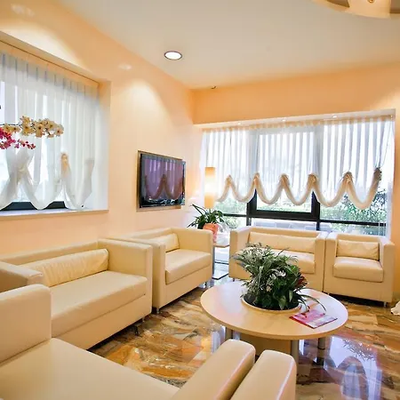 Hotel Ida 3* Rimini