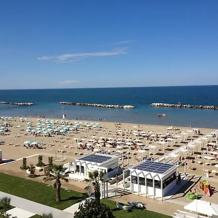 Hotel Ida Hotel 3*