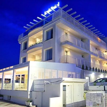 Baldinini 4* Rimini