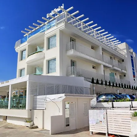 Baldinini Hotel