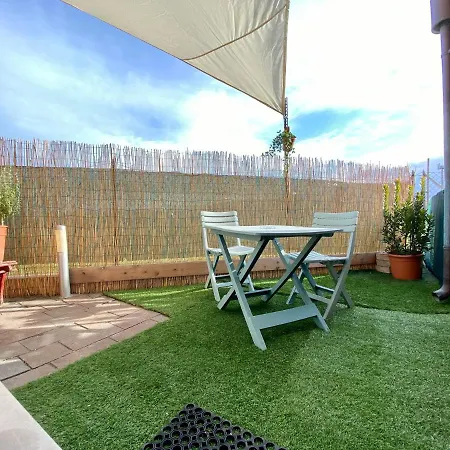Appartamento Rimini Apartment Rimini