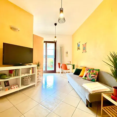 Appartamento Rimini Apartment Rimini