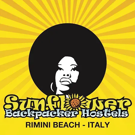 Hostel Sunflower Student & Bar