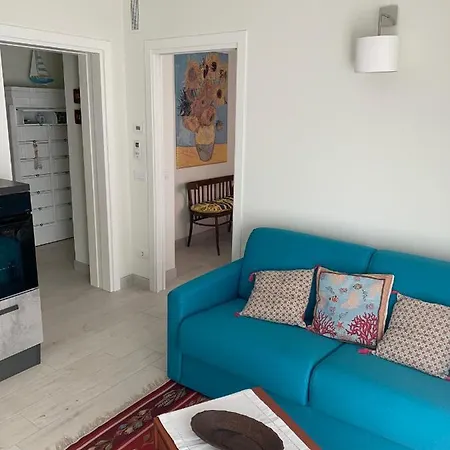 8 Di Cuori Bed & Breakfast *