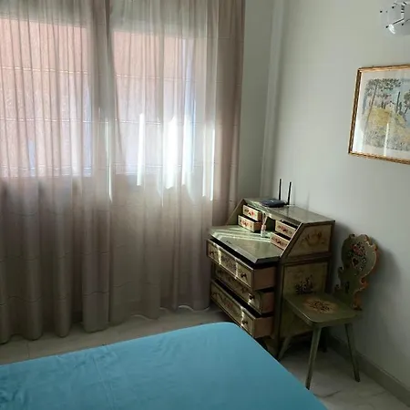 8 Di Cuori Rimini