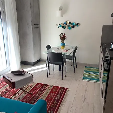 8 Di Cuori * Rimini