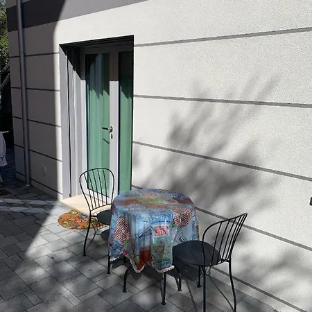 8 Di Cuori * Rimini