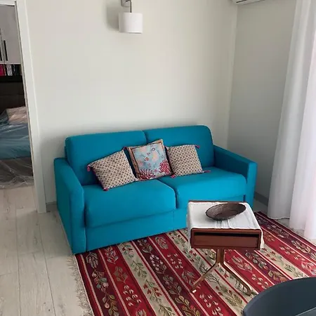 Bed & Breakfast 8 Di Cuori *