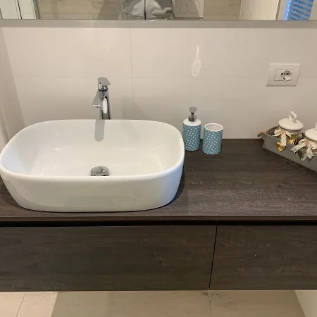 Bed & Breakfast 8 Di Cuori Rimini
