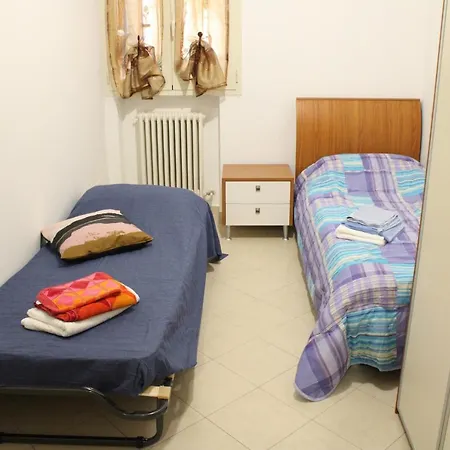 Sea Sweet Apartment Rimini
