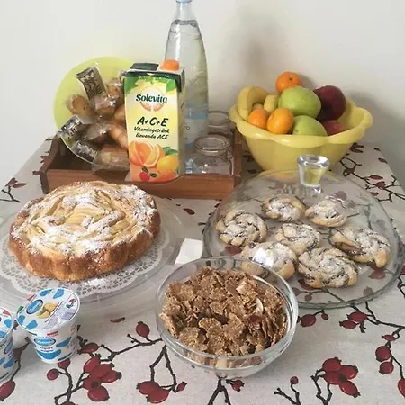 8 Di Cuori * Rimini