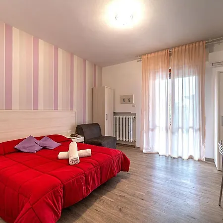 Nocleg ze śniadaniem Montreux