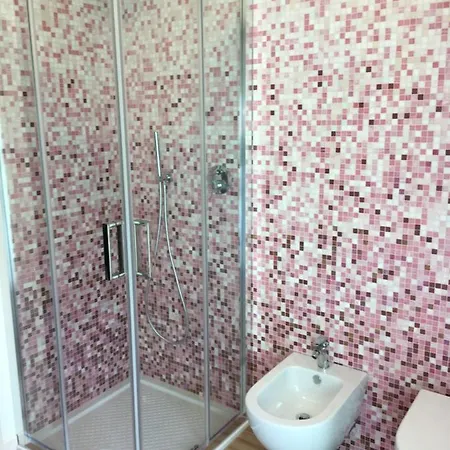 Residenza Elena * Rimini