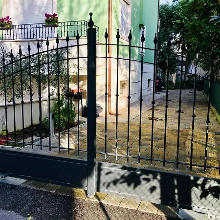 Residenza Elena