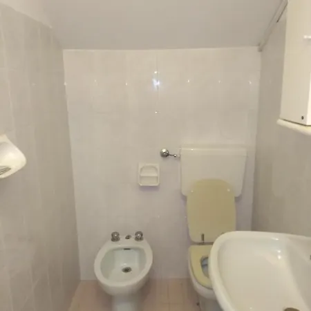 Apartment Maria *