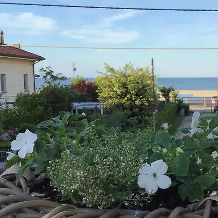 Apartment Stella Di Mare