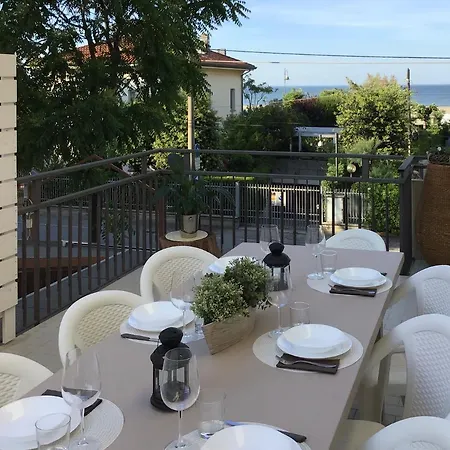 Stella Di Mare Rimini