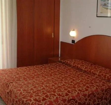 Hotel Fabius