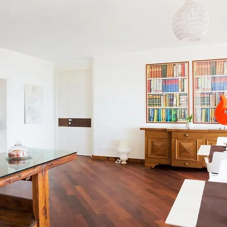 Leda Bed & Breakfast Rimini