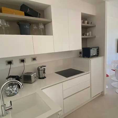 Sea View Embassy Rimini