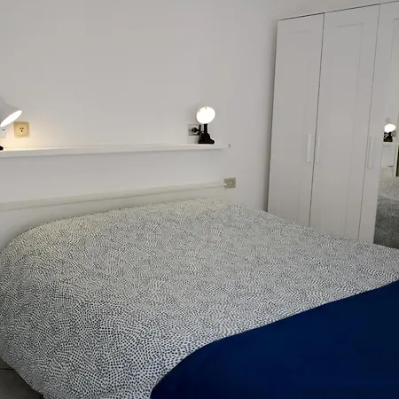 Casa Giardino - Affitti Brevi Italia *