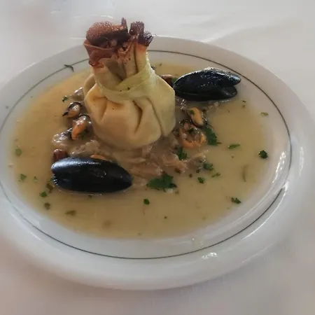 Park Hotel Rimini