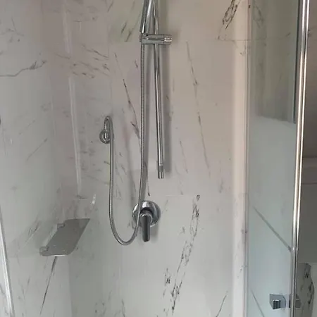 Marittima Hotel Rimini