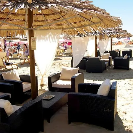 Hotel Confort